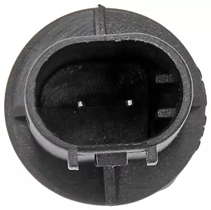 Ambient Air Temperature Sensor Dorman For 1998-2005 Mercedes-Benz CLK320 1999 - Picture 1 of 2