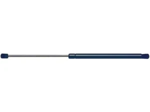 Strong Arm Tailgate Strut fits GMC Jimmy 1995-2001 2dr 59GRKZ - Picture 1 of 1