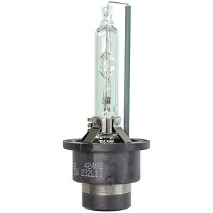 Low Beam Headlight  Wagner  D4S - Image 1 of 3