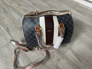 Joop Handtasche Damen - Bild 1 von 6