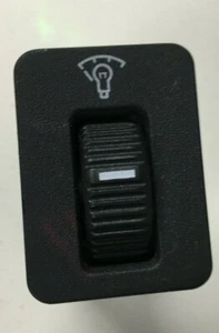 MG TF 2004 - Interior Light Dimmer Switch - Picture 1 of 6