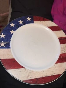 SAKURA WARREN KIMBLE COLONIAL DINNER PLATE 11" (6 Available) - Picture 1 of 3