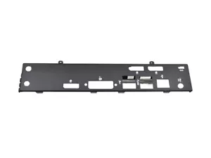ORIGINAL DELL OPTIPLEX 7020 SERIE DESKTOP I/O SCHILD RÜCKWANDPLATTE NN58G 0NNN58G - Bild 1 von 1