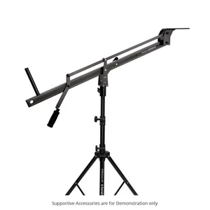 Proaim Astra 8 Fuß Kamera-Auslegerkran (JB-AS08-00) - Bild 1 von 10