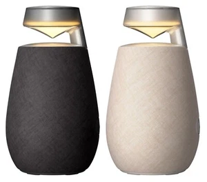 Altavoz inalámbrico Bluetooth LG XO2T XBOOM 360 con sonido omnidireccional, - Imagen 1 de 14