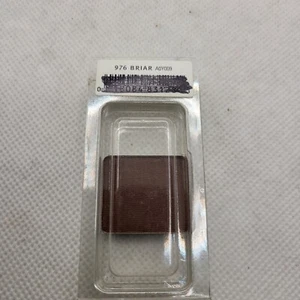 AVEDA EYESHADOW 976 briar - Picture 1 of 2