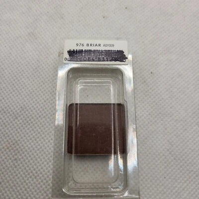 AVEDA EYESHADOW 976 briar - Image 1 of 2