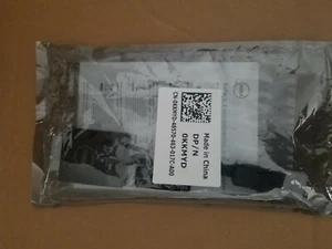 DisplayPort DP to DVI Display port to DVI adapter converter cable,1080P 60hz - Picture 1 of 3