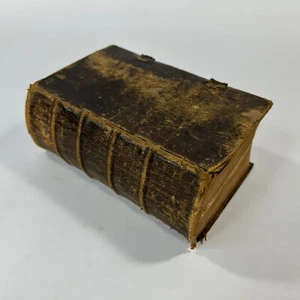 Ausbund, das ist, Etliche Schöne Christliche Lieder - Imagen 1 de 11