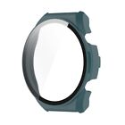 For Watch S1 Screen Protect for Case All-inclusive Bumper for Watch Cover