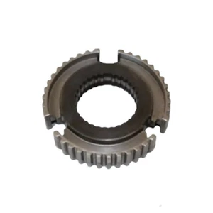 GENUINE TOYOTA TRANSMISSION HUB (5TH GEAR) FITS RAV4 AVENSIS 33393-20050 - Picture 1 of 2
