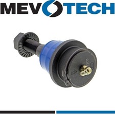 X-Factor Ball Joint Front Lower for 2003-2005 GMC SAVANA 2500 4.3L,5.3L,V6,V8