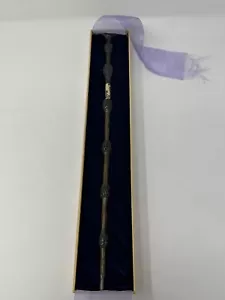 "Varita Dumbledore 16""" - Imagen 1 de 2