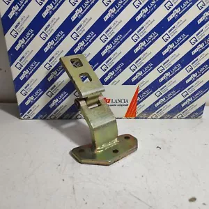 CERNIERA PORTA LATERALE ANTERIORE SUPERIORE DESTRO FIAT PANDA ORIGINALE 4424782 - Imagen 1 de 9