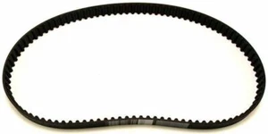 Cloyes B160 Engine Timing Belt Gear & Product - Bild 1 von 1