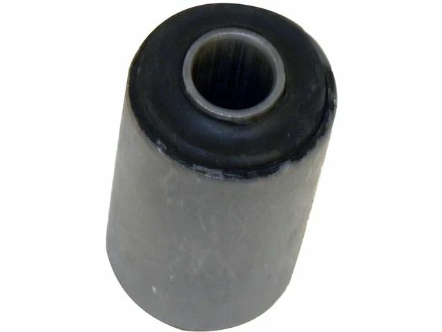 Buje de resorte de hoja automotriz Crown para Jeep J20 1977-1988 69YVXK Foto 1 de 1