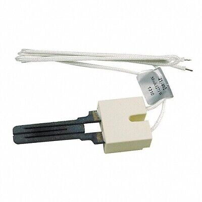 Robertshaw Hot Surface Ignitor, P/N 41-402, New • 17.99$