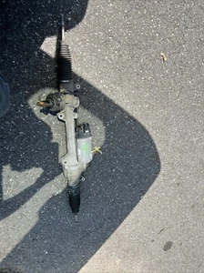 2016-20Tesla Model X MX Power Steering Gear Rack & Pinion Assembly 102783100E⛺️ - Picture 1 of 12