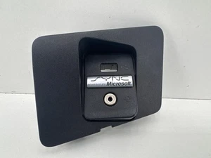 Sync Aux Audio Plugin Input FORD F250 F350 SD PICKUP 08 09 10 - Picture 1 of 4