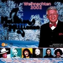 Melodien für Millionen-Weihnac von Various | CD | Zustand gut - Bild 1 von 2