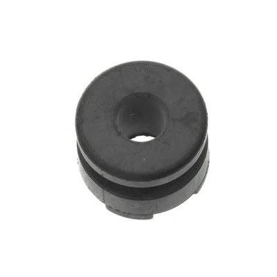 Cojín de conducto limpiador de aire OEM NUEVO 2013-2020 Subaru BRZ WRX WRX STI 46022CA010 Foto 1 de 4