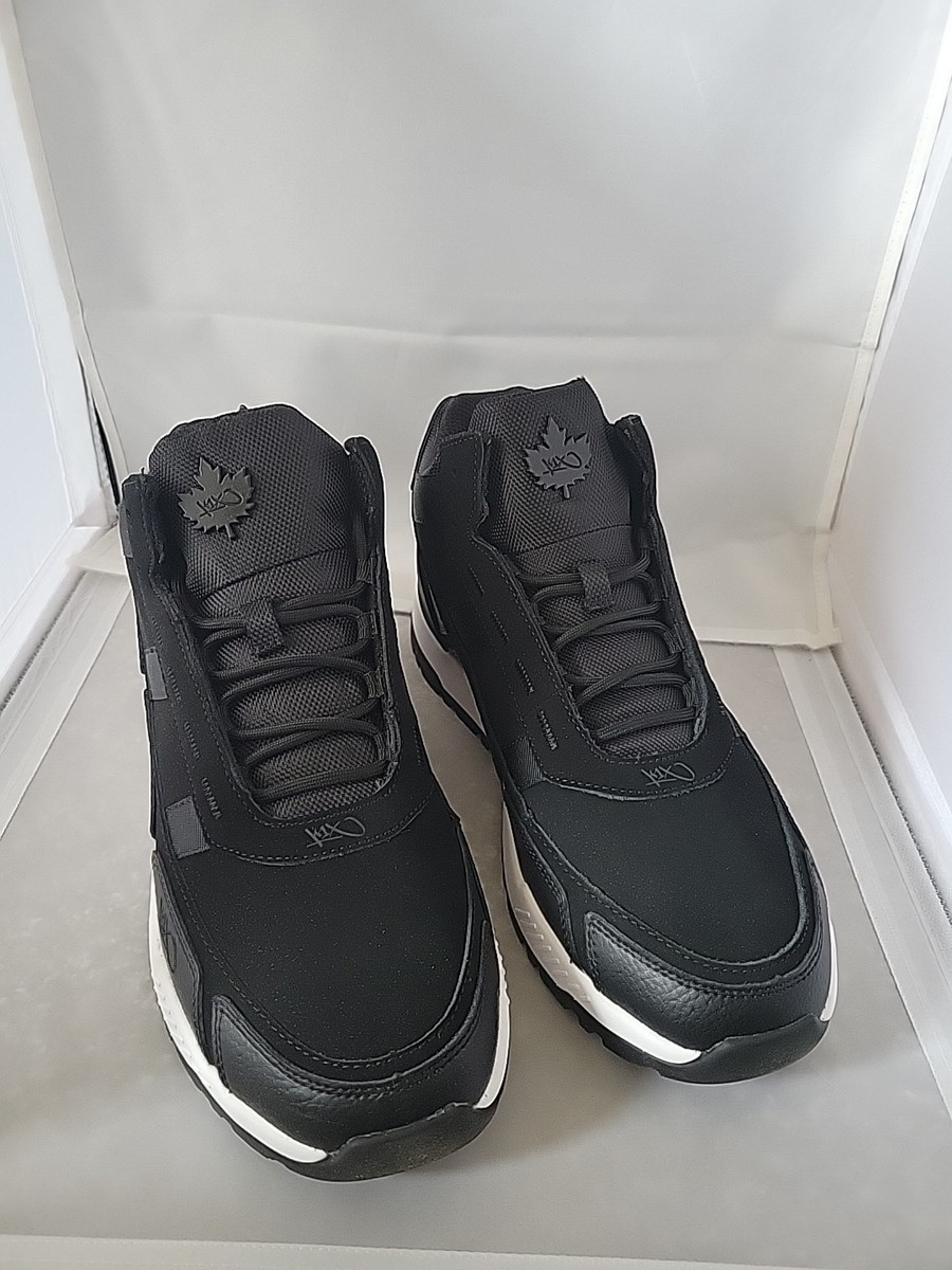 K1X Sneakers for Men for Sale | Shop Men's Sneakers | eBay K1X Sneakers for Men for Sale | Shop Men's Sneakers | eBay
