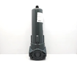 1613-9370-80 SEPARATOR ATLAS COPCO WSD 250 - Picture 1 of 15