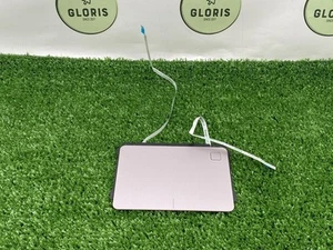 Gebrauchte Original ASUS Zenbook UX330CA Touchpad Maustasten 04060-00930000 - Bild 1 von 7