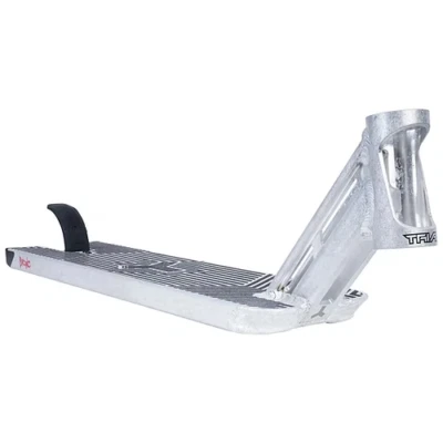 repuestos scooter acrobacias TRIAD Foto 1 de 3