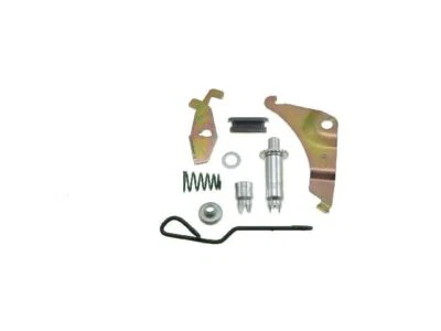 Kit de reparación autoajustador de freno de tambor para Chevrolet Nova 1979 Dorman 85274ZZGM Foto 1 de 2