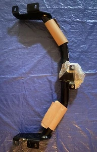 Enganche de remolque totalmente nuevo clase III 2 pulgadas Receptor Hitch Curt Manufacturing 13322 - Imagen 1 de 5