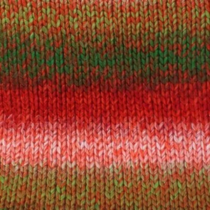 Stylecraft País de las Maravillas Grueso Ovillo de Lana 100g-3802 Balancín Robyn - Imagen 1 de 1