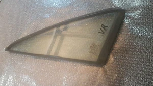 Hyundai Galloper II Fenster Kleine Seitenscheibe  vorne rechts BJ:1998-2004 - Bild 1 von 1