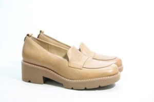 Naturalizer Darry Women's Loafers Floor Sample - Picture 1 of 40