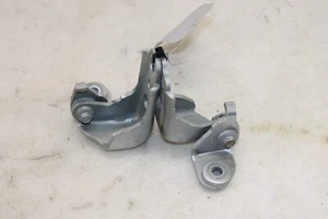 2015-2023 Ford Mustang Right Door Hinge Set OEM IM25 - Picture 1 of 6