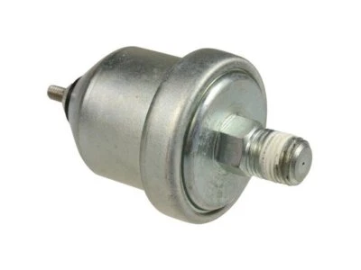 For 1986-1990 Lincoln Mark VII Oil Pressure Sender Wells 38741ZMMW 1987 1988 - Image 1 of 2