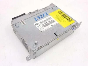 9801840680 audio system für PEUGEOT 208 I (CA CC ) 1.2 VTI 82 2012 1675774 - Bild 1 von 8