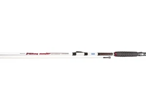 Dragon Trolling Master Inline Downrigger X-Slow 25lbs 2.20-2.70m 2brins Canne - Photo 1/1