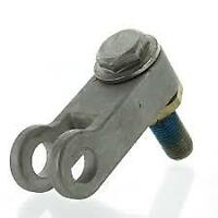 Evinrude Johnson------------------------NEW Details about  / OMC 315961 0315961 Link Pin Clevis