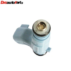 Nuevos Inyectores de Combustible x 1 para Pt Cruiser Caravan Neon Voyager 2.0L 2.4L - Imagen 1 de 5