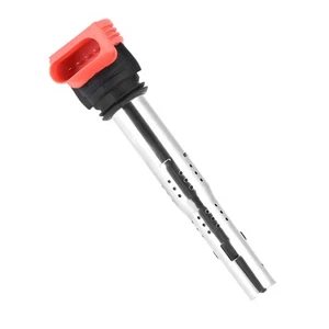 4pcs Ignition Coil System For Vehicles Accessories 06E905115E - Picture 1 of 8