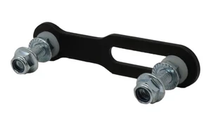 Original Bad Boy 039-2125-17 Deck Hanger Assy - Bild 1 von 1
