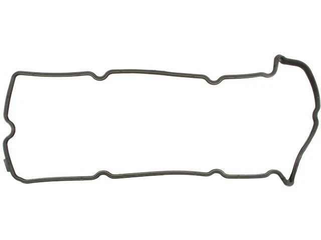 Junta de cubierta de válvula para Nissan Altima 2002-2006 2,5 L 4 cilindros 2005 2003 2004 MS773TZ Foto 1 de 1