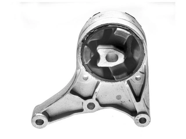 Montaje de transmisión trasero izquierdo ancla 87RN43N compatible con Pontiac G6 2007-2009 3,6 L V6 Foto 1 de 1