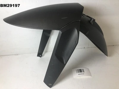 Protector delantero BMW R 1200GSA 2014 ORIGINAL OEM M2109 BM29197 Foto 1 de 4