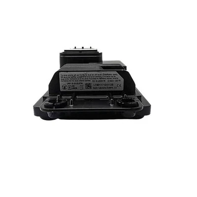 FL3T-9G768-AK Adaptive Cruise Control Sensor Radar For 2015-2019 Ford F-150 - Image 1 of 4