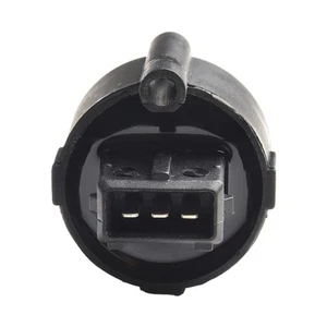 Sensors Suitable For New For Holland Equipment B95CLR W50C TL100A 87612475 - Picture 1 of 12