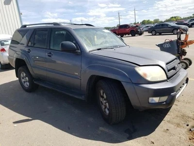 Interruptor de puerta delantera del conductor Espejo del conductor Prius V Se adapta 04-09 12-13 PRIUS 1348217 Foto 1 de 4