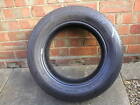 TWO Good used car tyres