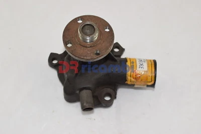 Wasserpumpe Ford Capri Consul Escort Granada Taunus Car 330308 - Ford 5004995 Foto 1 de 4